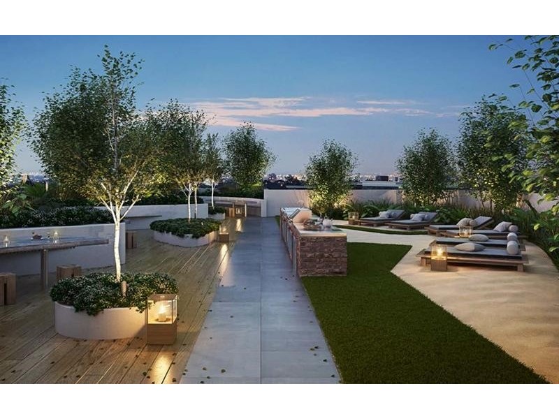 3.18/1060 Dandenong Road, Carnegie VIC 3163