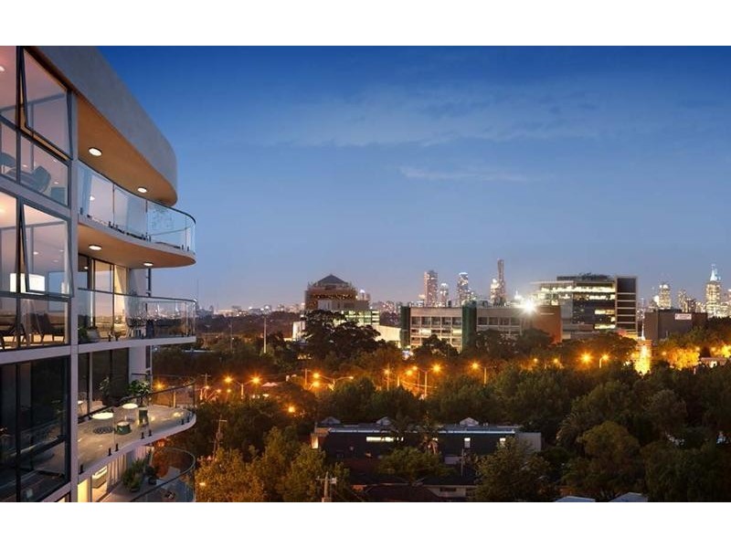 3.18/1060 Dandenong Road, Carnegie VIC 3163