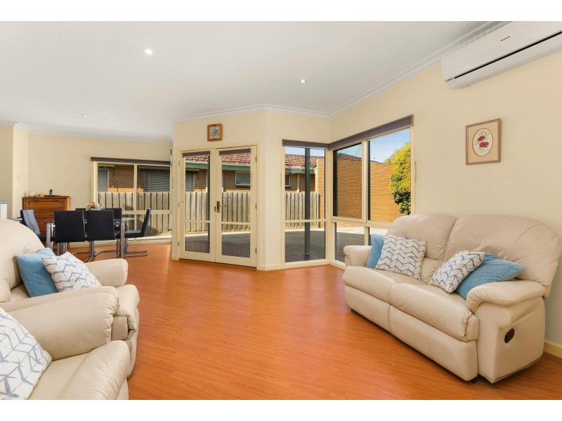 28 Marama Street, Blackburn South VIC 3130