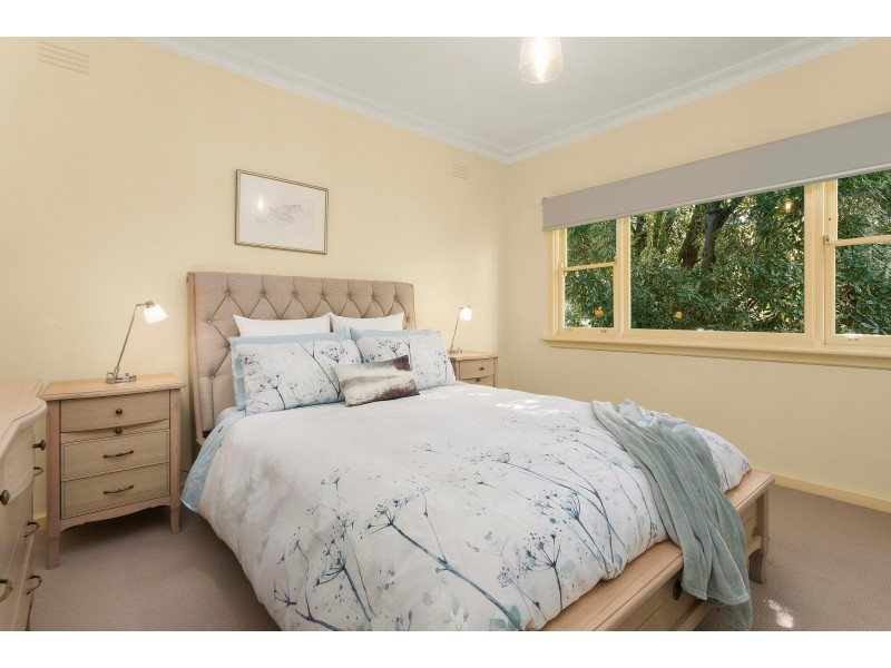 28 Marama Street, Blackburn South VIC 3130