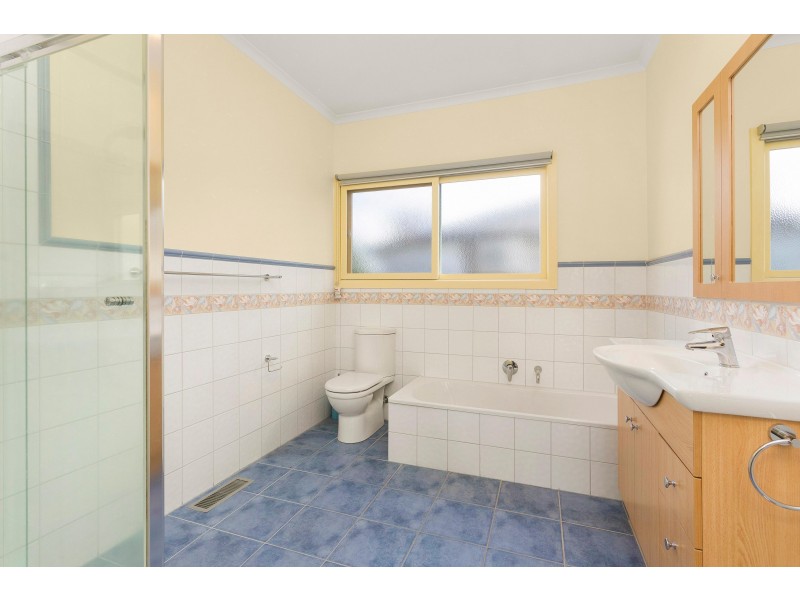 28 Marama Street, Blackburn South VIC 3130