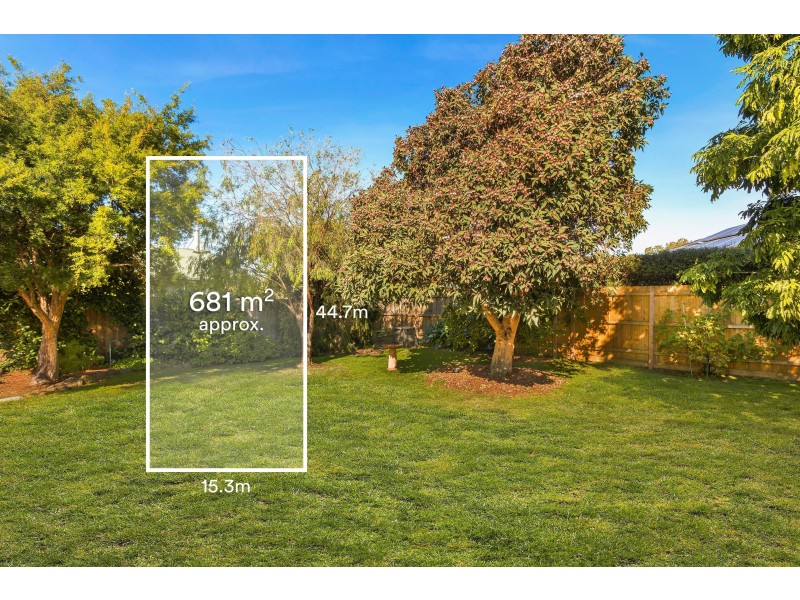 28 Marama Street, Blackburn South VIC 3130