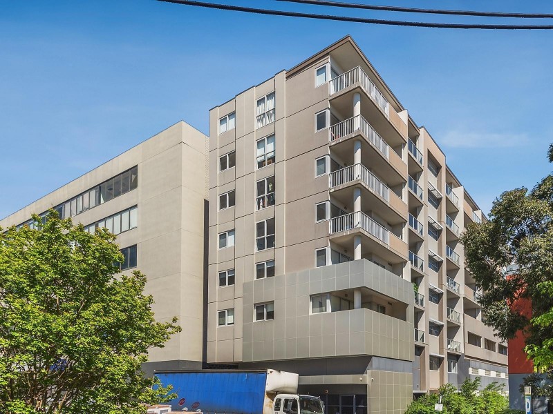 604/1 Watts Street, Box Hill VIC 3128