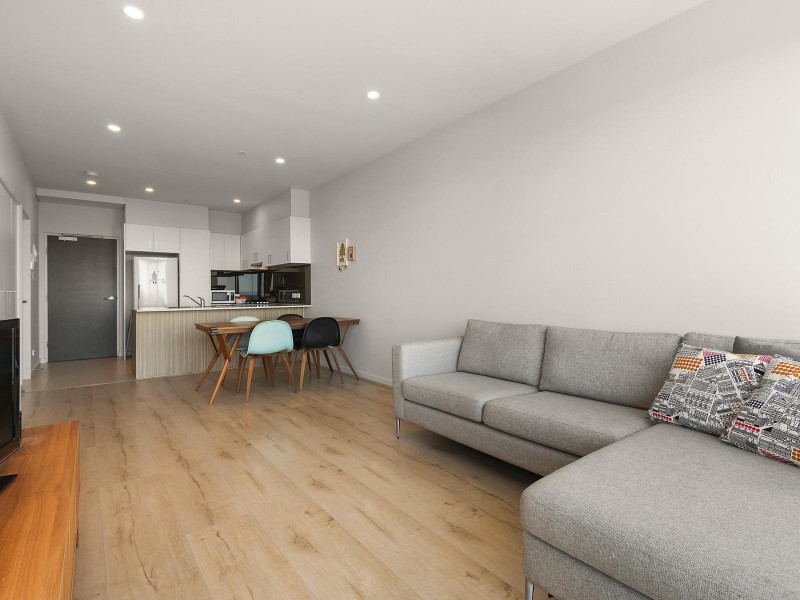 604/1 Watts Street, Box Hill VIC 3128