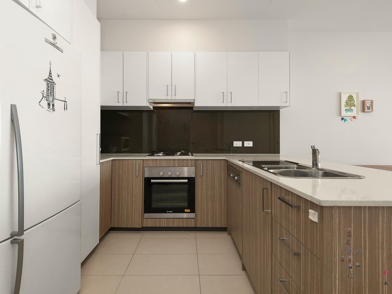 604/1 Watts Street, Box Hill VIC 3128