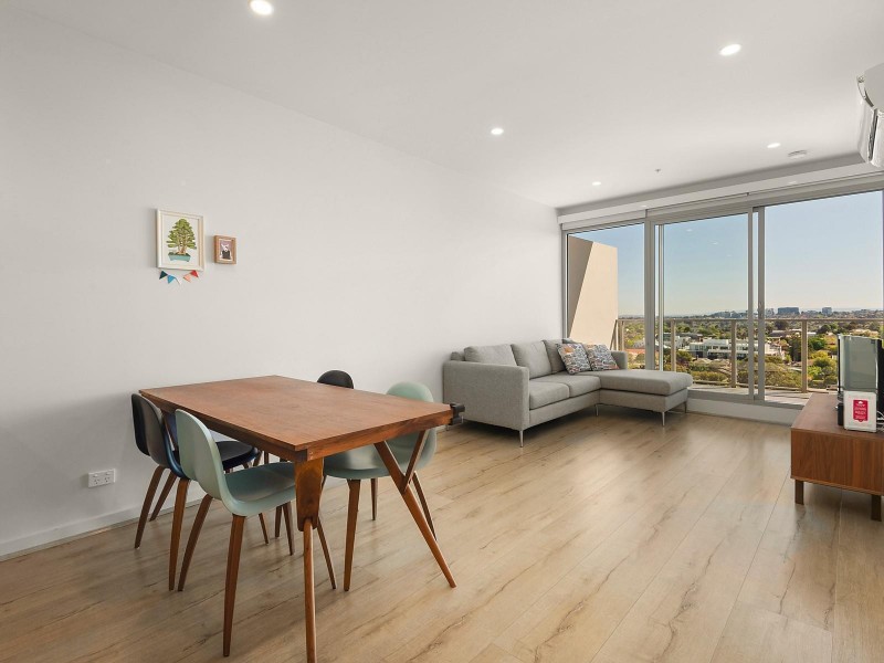 604/1 Watts Street, Box Hill VIC 3128