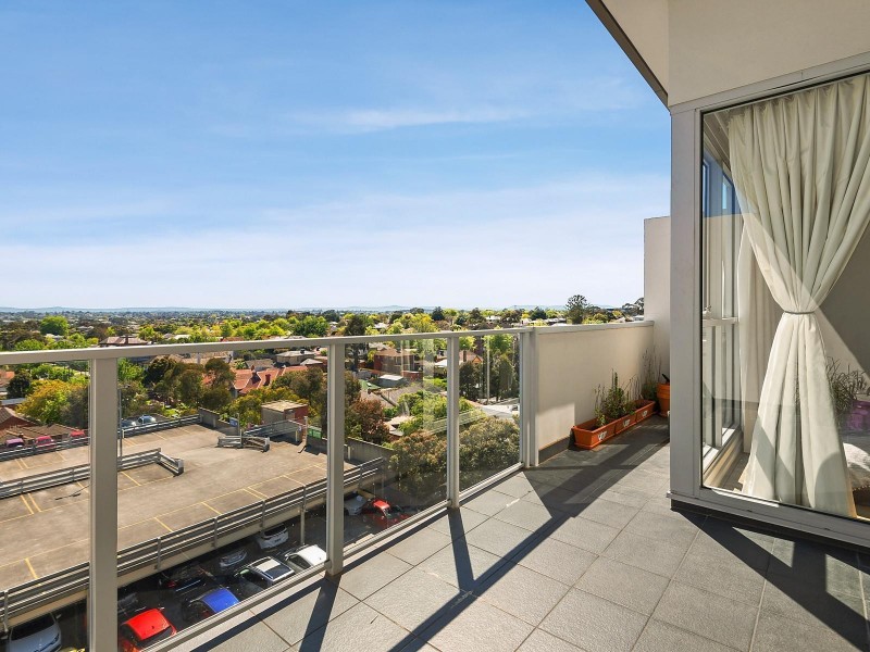604/1 Watts Street, Box Hill VIC 3128