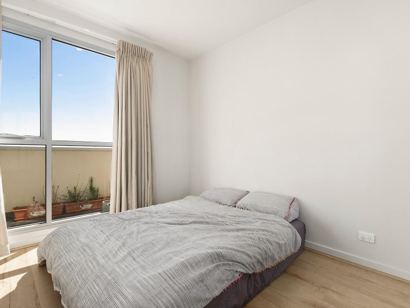 604/1 Watts Street, Box Hill VIC 3128