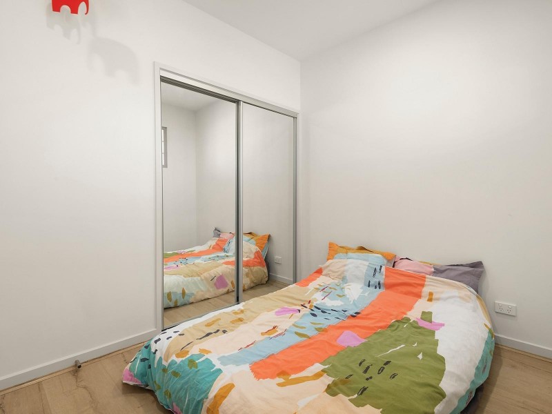 604/1 Watts Street, Box Hill VIC 3128