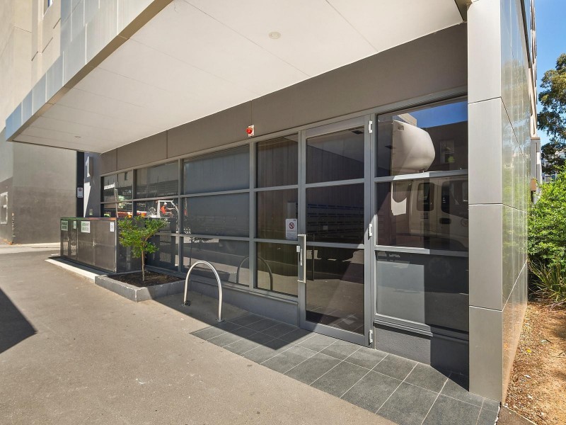 604/1 Watts Street, Box Hill VIC 3128