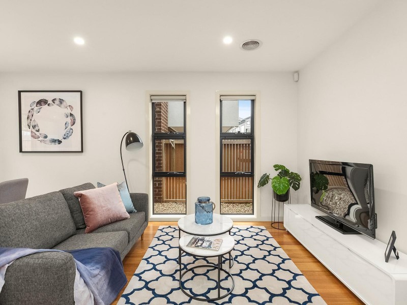 3/787 Station Street, Box Hill North VIC 3129
