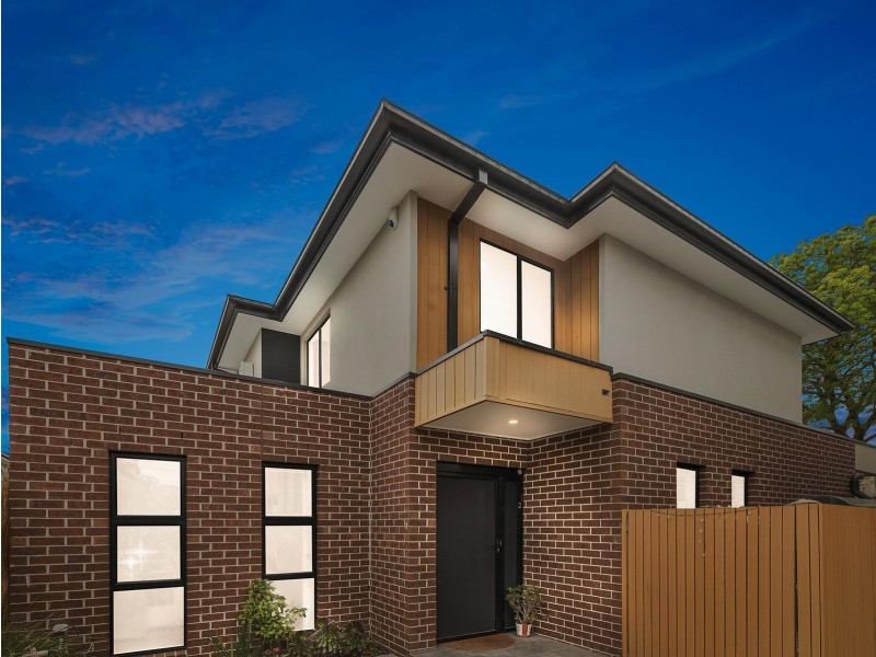 3/787 Station Street, Box Hill North VIC 3129