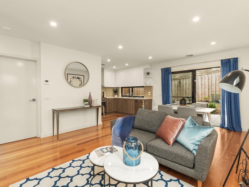 3/787 Station Street, Box Hill North VIC 3129