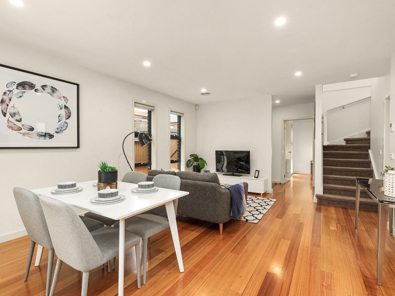 3/787 Station Street, Box Hill North VIC 3129