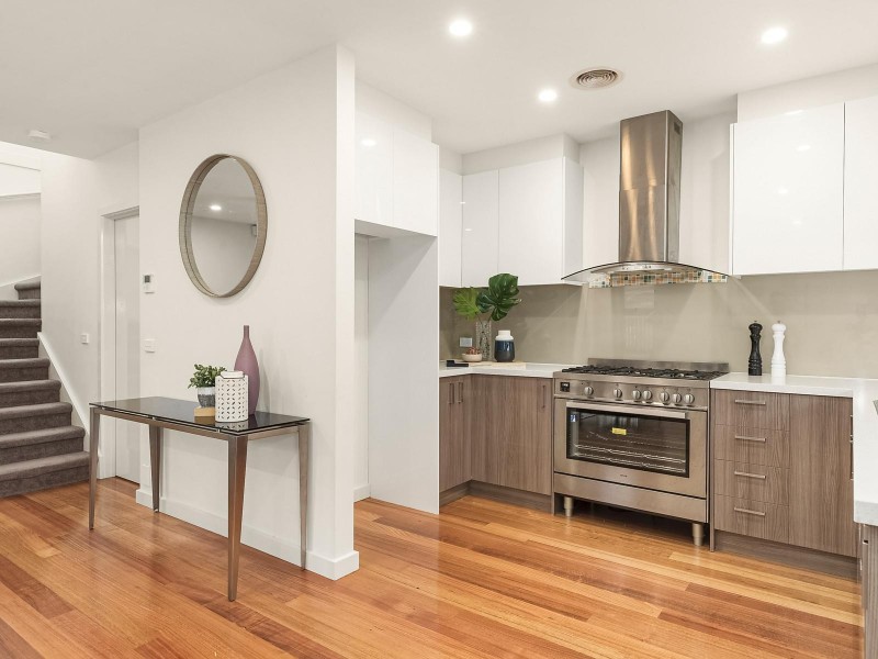 3/787 Station Street, Box Hill North VIC 3129