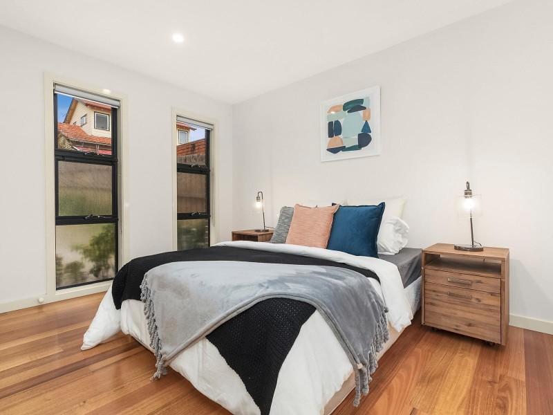3/787 Station Street, Box Hill North VIC 3129