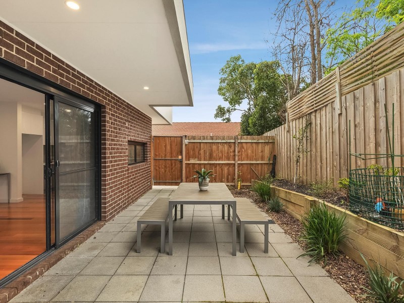 3/787 Station Street, Box Hill North VIC 3129