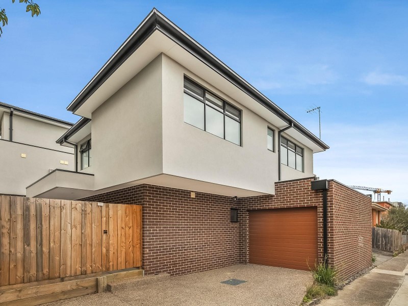 3/787 Station Street, Box Hill North VIC 3129