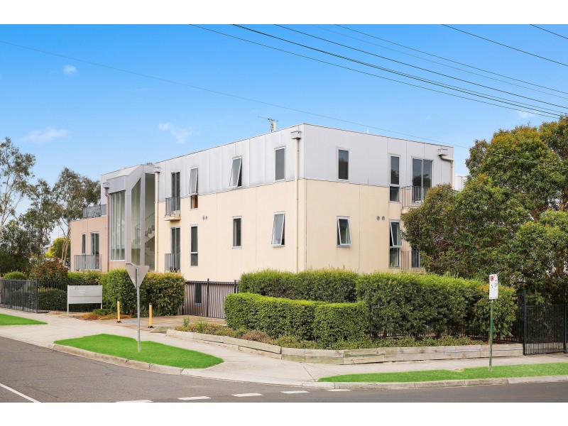 202/308-310 Burwood Highway, Burwood VIC 3125