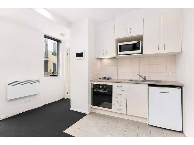 202/308-310 Burwood Highway, Burwood VIC 3125