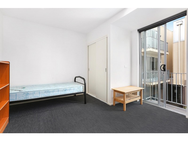 202/308-310 Burwood Highway, Burwood VIC 3125