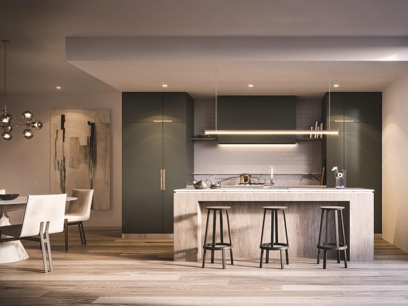 103/793 Toorak Road, Hawthorn East VIC 3123