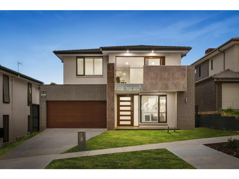 9 Archer Grove, Doncaster VIC 3108