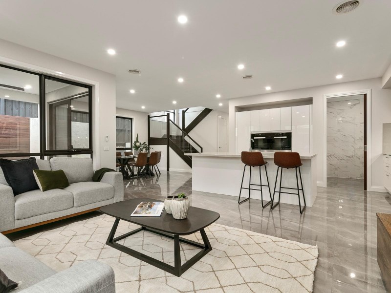 9 Archer Grove, Doncaster VIC 3108