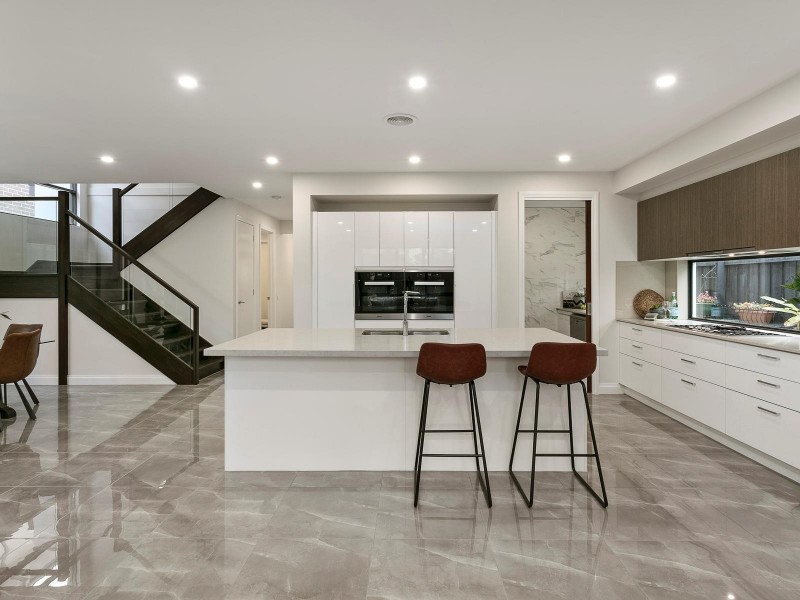 9 Archer Grove, Doncaster VIC 3108