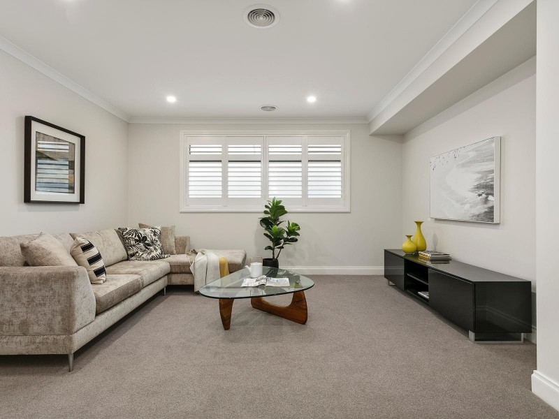 9 Archer Grove, Doncaster VIC 3108