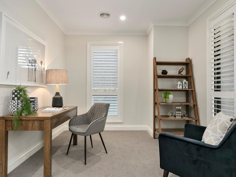 9 Archer Grove, Doncaster VIC 3108