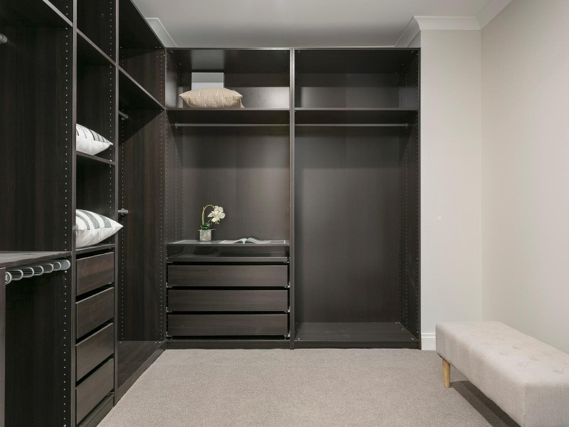 9 Archer Grove, Doncaster VIC 3108