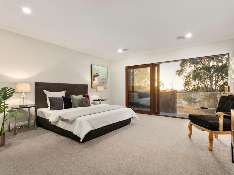 9 Archer Grove, Doncaster VIC 3108