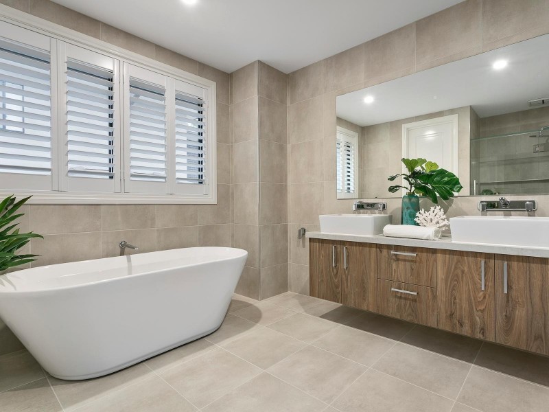 9 Archer Grove, Doncaster VIC 3108