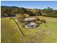225 Beaconsfield-Emerald Road, Beaconsfield VIC 3807
