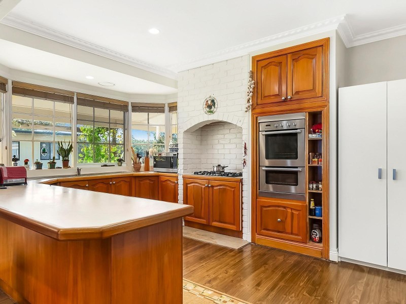 225 Beaconsfield-Emerald Road, Beaconsfield VIC 3807