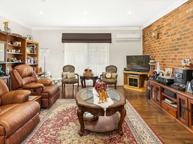 225 Beaconsfield-Emerald Road, Beaconsfield VIC 3807