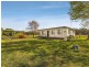 225 Beaconsfield-Emerald Road, Beaconsfield VIC 3807
