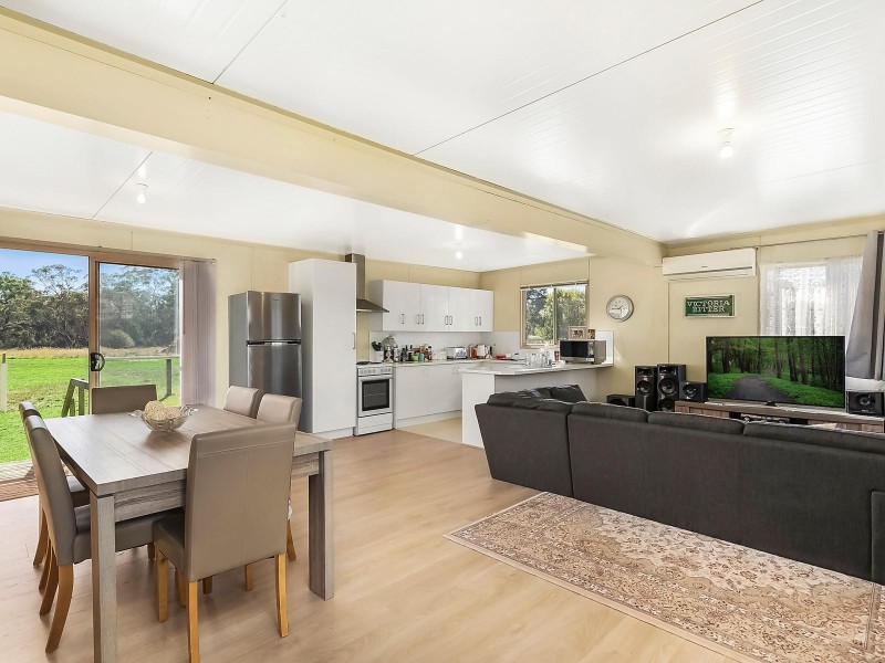 225 Beaconsfield-Emerald Road, Beaconsfield VIC 3807