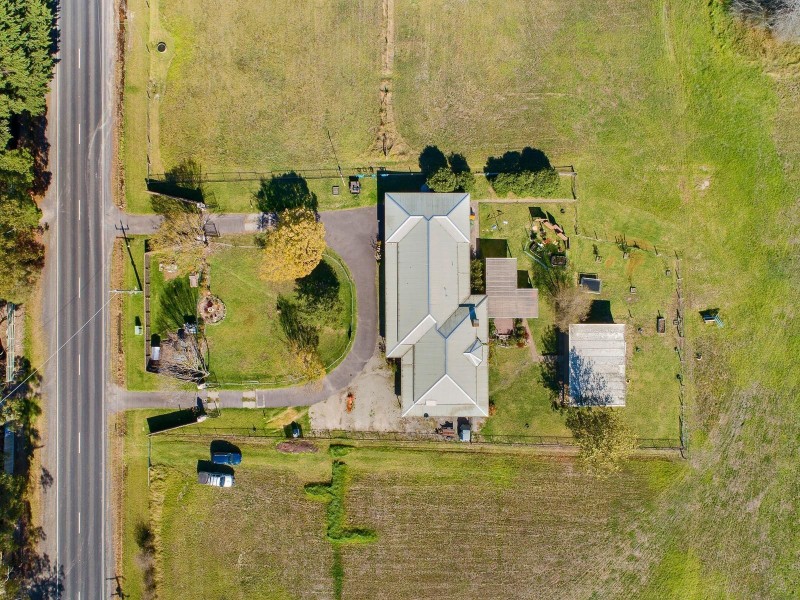 225 Beaconsfield-Emerald Road, Beaconsfield VIC 3807