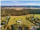 225 Beaconsfield-Emerald Road, Beaconsfield VIC 3807