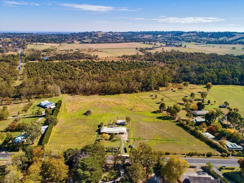 225 Beaconsfield-Emerald Road, Beaconsfield VIC 3807
