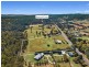 225 Beaconsfield-Emerald Road, Beaconsfield VIC 3807