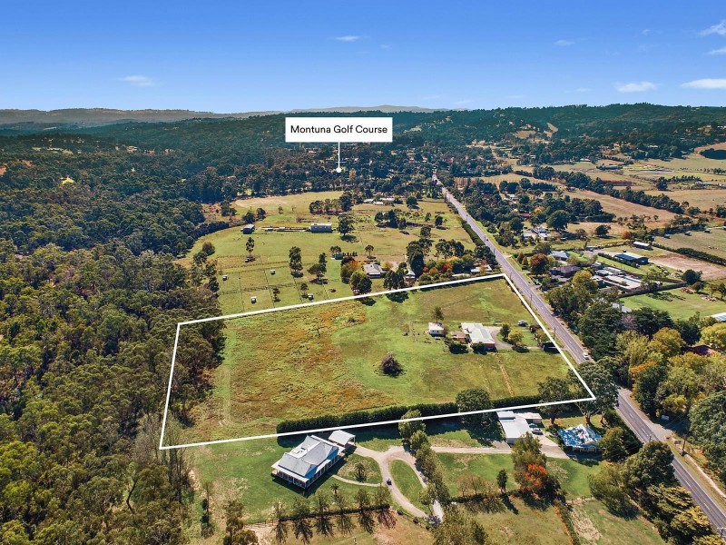 225 Beaconsfield-Emerald Road, Beaconsfield VIC 3807