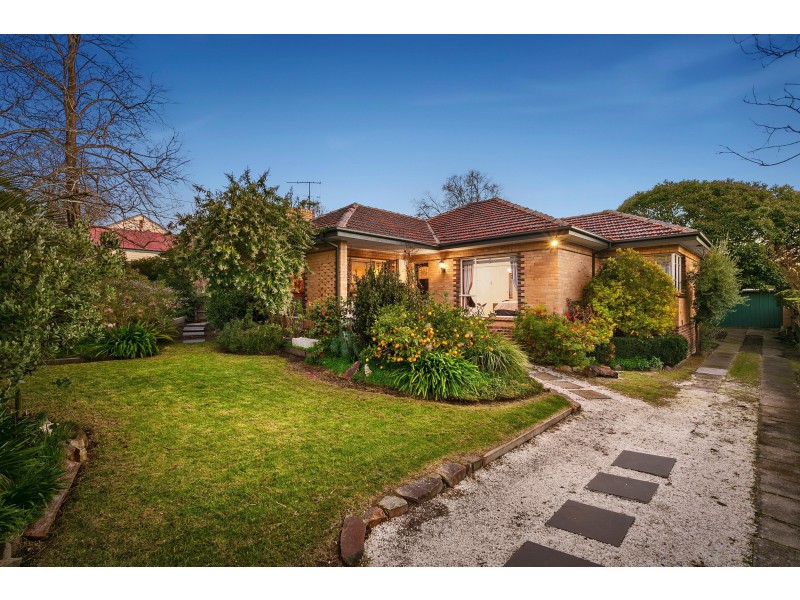 10 Austin Street, Mitcham VIC 3132