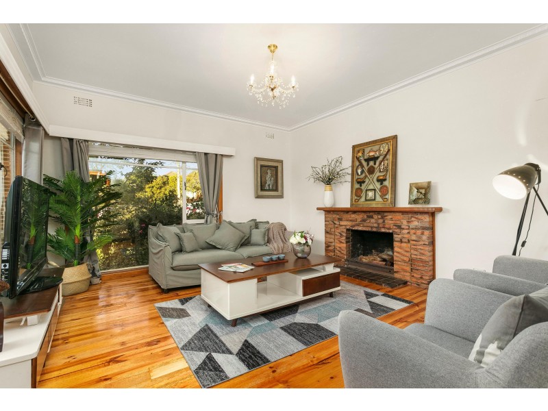 10 Austin Street, Mitcham VIC 3132