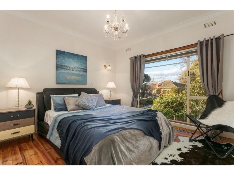 10 Austin Street, Mitcham VIC 3132