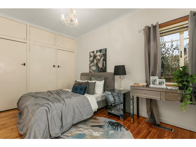 10 Austin Street, Mitcham VIC 3132