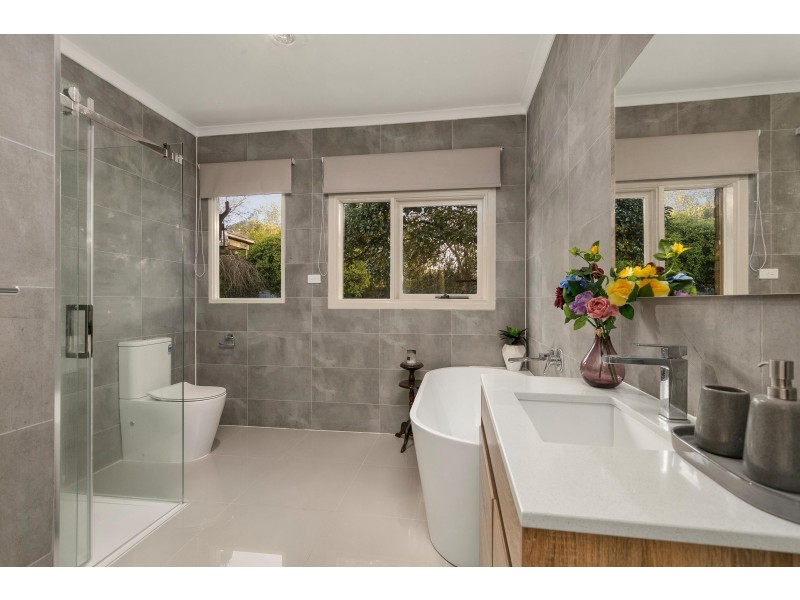 10 Austin Street, Mitcham VIC 3132