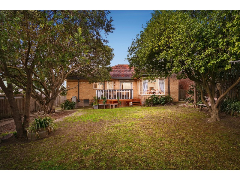 10 Austin Street, Mitcham VIC 3132